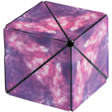 купить infinity magnetic cube