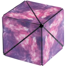 купить infinity magnetic cube