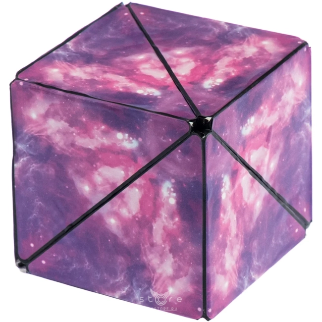 купить infinity magnetic cube