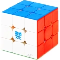 купить кубик Рубика moyu 3x3x3 super weilong 8-magnet ball core m