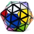 Calvin's Puzzle Evgeniy Icosahedron Dogix
