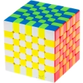 купить кубик Рубика shengshou 7x7x7 mosheng m