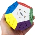 DianSheng Giant Megaminx M 9 cm
