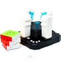 купить moyu robot