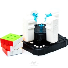 купить moyu robot