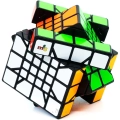 купить головоломку mf8 son-mum 4x4x4 cube v2
