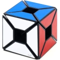 купить головоломку lanlan edge only void cube