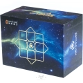 купить кубик Рубика haitun 3x3x3 waverider v2 (pioneer)