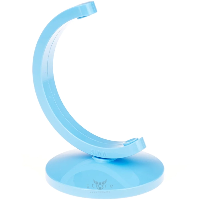 купить moyu globe cube stand 2x2x2