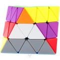 купить головоломку shengshou fto magnetic