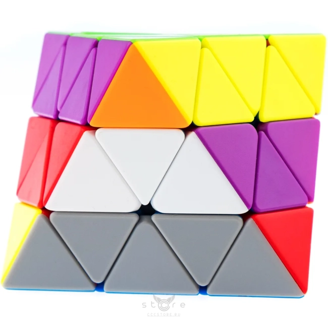 купить головоломку shengshou fto magnetic