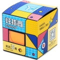 купить головоломку yj tianyuan cube v3