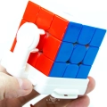 купить кубик Рубика moyu 3x3x3 super weilong 8-magnet ball core maglev