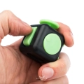купить антистресс fidget cube