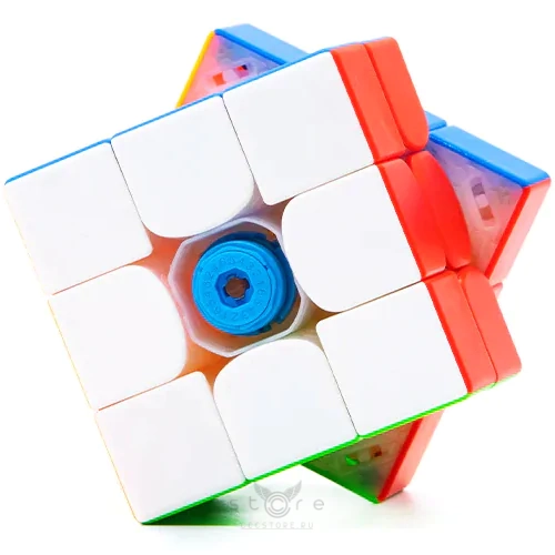 купить кубик Рубика gan 12 m maglev 3x3x3
