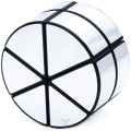 купить головоломку calvin's puzzle mirror 2-layer cheeses
