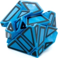 купить головоломку fangcun ghost 3x3x3 mirror blocks