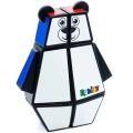 купить головоломку rubik's мишка
