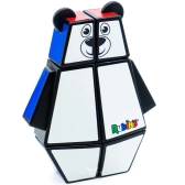 Rubik's Мишка Черный