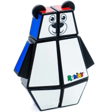 купить головоломку rubik's мишка