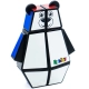 Rubik's Мишка