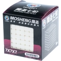 купить кубик Рубика shengshou 7x7x7 mosheng
