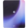 купить gan halo mat