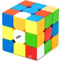 купить кубик Рубика diansheng 3x3x3 googol magnetic 7 cm
