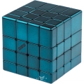 купить головоломку diansheng mirror blocks 4x4x4 m ball core