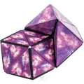 купить infinity magnetic cube