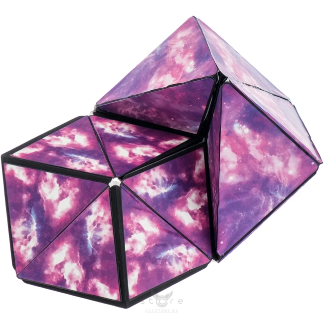 купить infinity magnetic cube