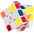 купить кубик Рубика qiyi mofangge 3x3x3 sail w