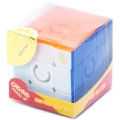 купить головоломку calvin's puzzle tomz constrained cube 270
