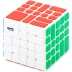 Calvin's Harley Jammed 512 Cube