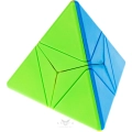 купить головоломку fanxin baby pyraminx