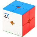 купить кубик Рубика shengshou 2x2x2 yufeng m