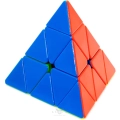 купить головоломку yj pyraminx ruilong