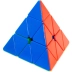 YJ Pyraminx RuiLong