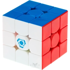 купить кубик Рубика haitun 3x3x3 waverider v2 (ultimate)