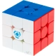 HaiTun 3x3x3 WaveRider v2 (Ultimate)