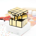 купить головоломку moyu mirror blocks