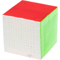 купить кубик Рубика shengshou 12x12x12 mosheng