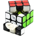 купить кубик Рубика qiyi mofangge 3x3x3 valk 3 power