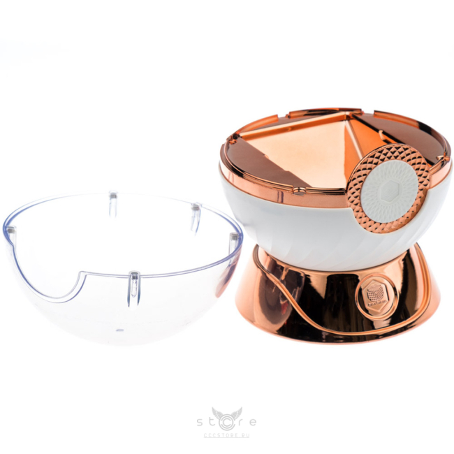 купить diansheng display box (capsule)