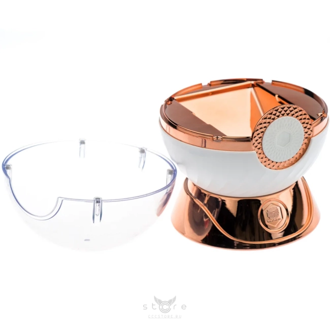 купить diansheng display box (capsule)