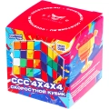 купить кубик Рубика ccc 4x4x4 cube