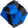 купить головоломку calvin's puzzle manish hexacopter 2-color v2