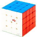 купить кубик Рубика vin cube 4x4x4
