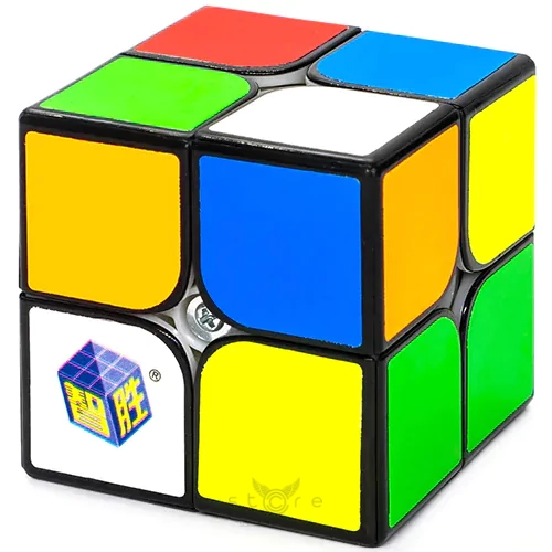 купить кубик Рубика yuxin 2x2x2 little magic