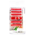 купить кубик Рубика maru 3x3x3 nano